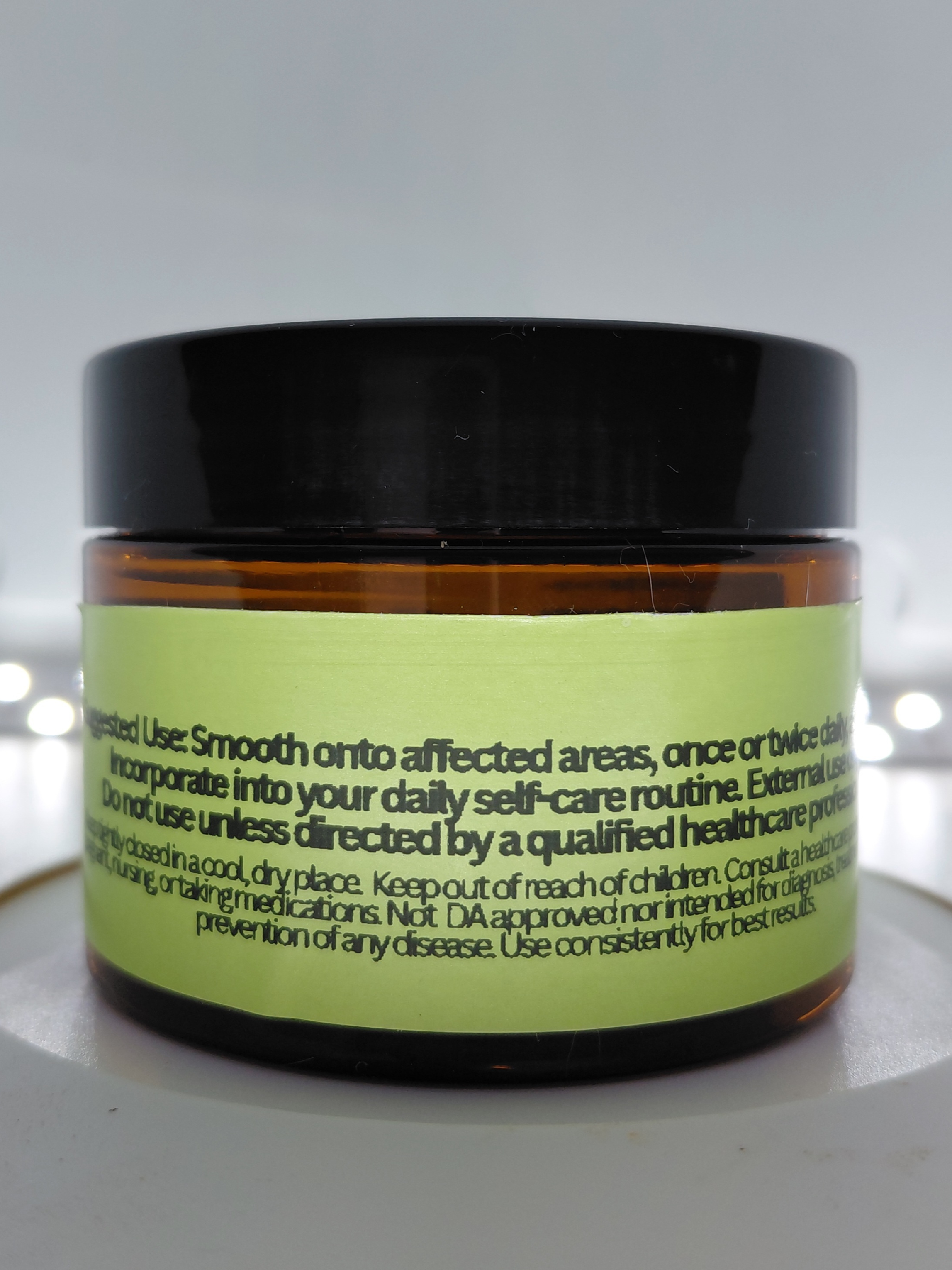 EXSORA Supports eczema-prone skin and to help maintain psoriasis-prone skin balance NATURALLY
