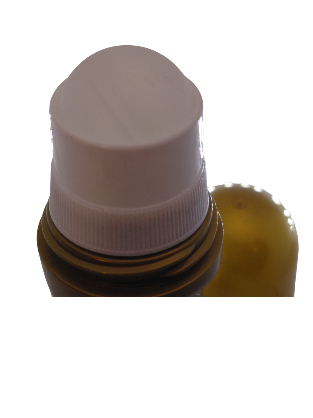 MINIFY Soothing Relief, Targeted Comfort, Tension, Muscle & Joint Support naturally. Roll-On