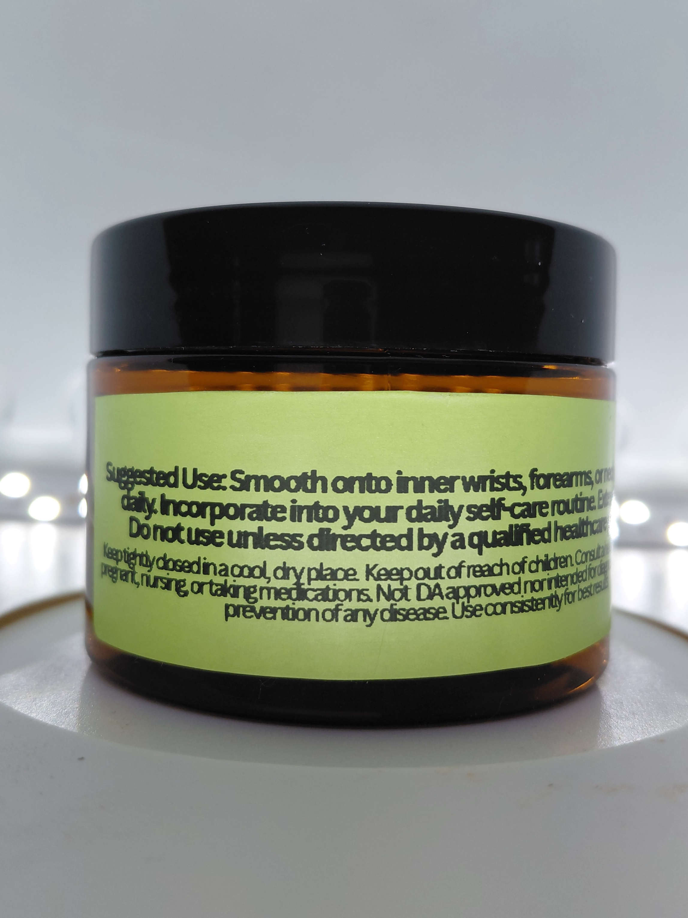 Wild Yam Ultra Creme support for female hormonal benefits naturally.
