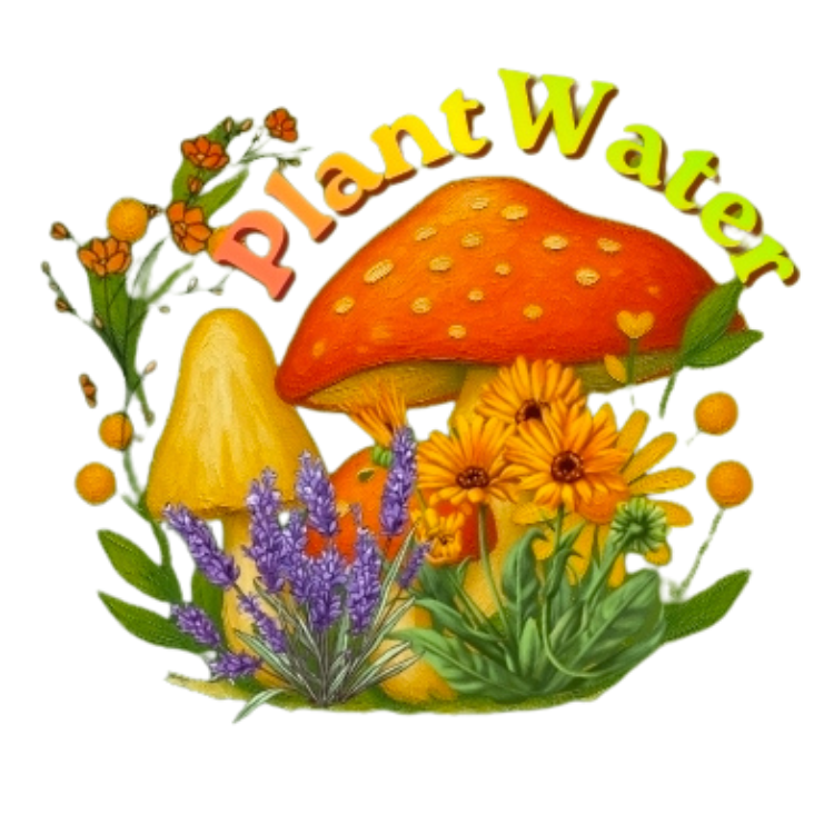 pfu3d0-bf.myshopify.com_?v=1782529397527_Untitled design (10).png